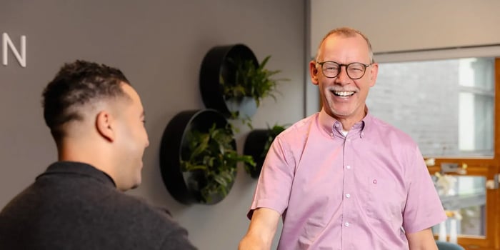 1753875870-conclusions-xforce-sfeer-web-14