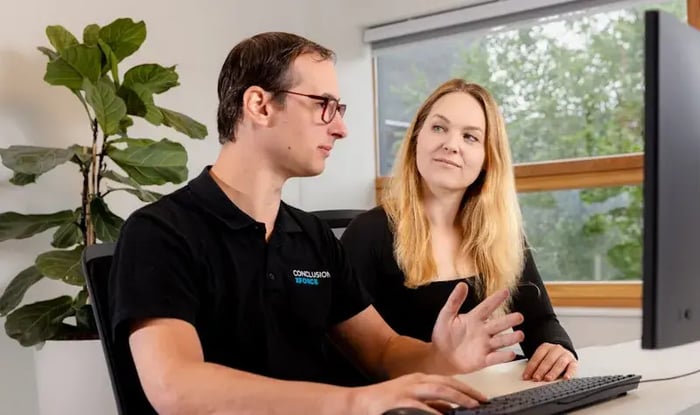 1753876298-conclusions-xforce-sfeer-web-2 (1)