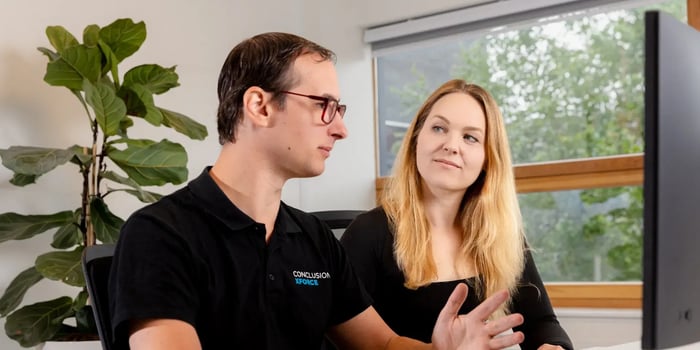 1753876298-conclusions-xforce-sfeer-web-2