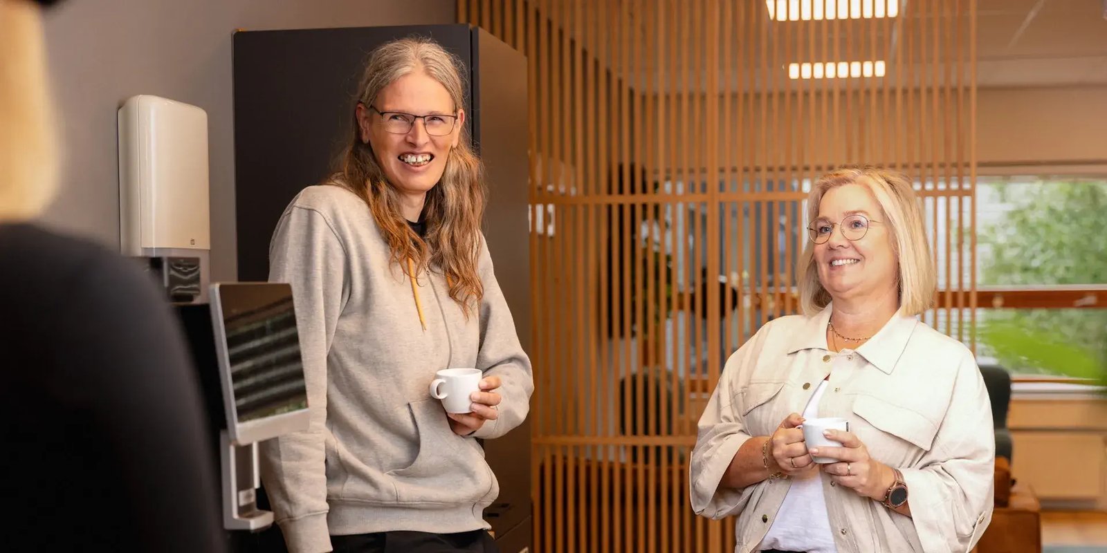 1753879354-conclusions-xforce-sfeer-web-5-1 (1)