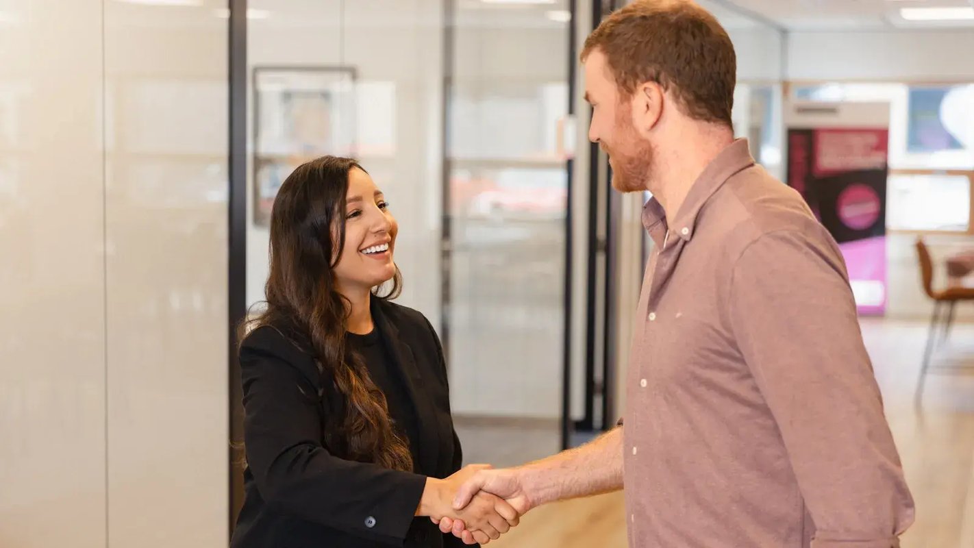 1753959406-conclusions-xforce-sfeer-web-18