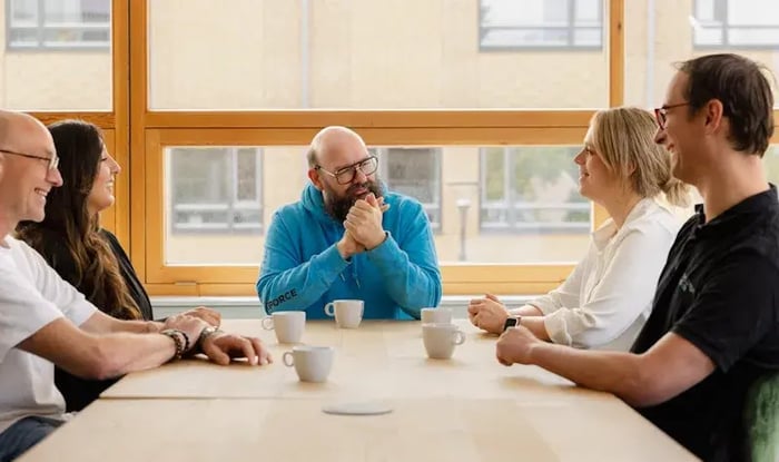 1753960332-conclusions-xforce-sfeer-web-26