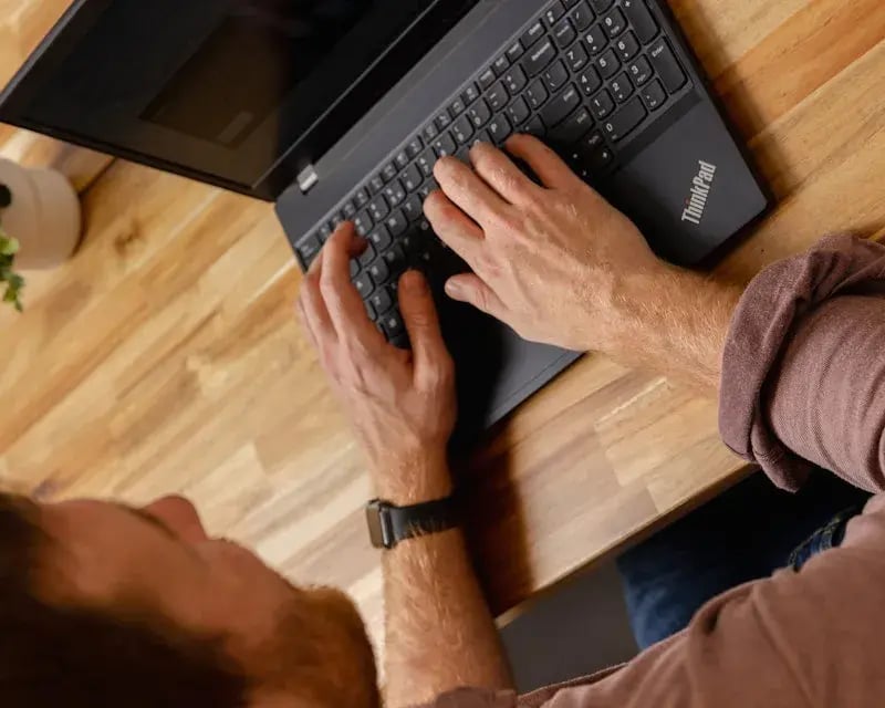 1753972387-conclusions-xforce-sfeer-web-24-jpgsdfsdf