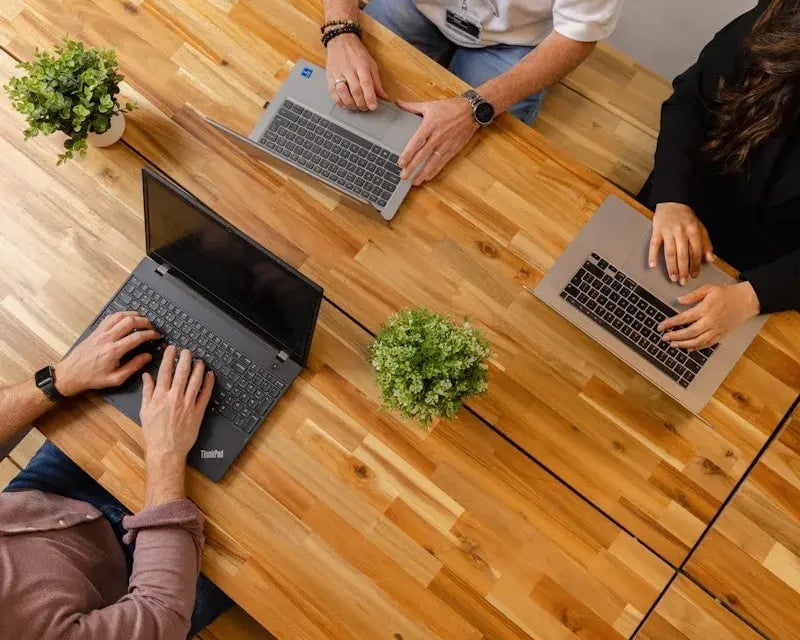 1753972402-conclusions-xforce-sfeer-web-23-3