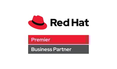 1754042650-redhat-dato-format-final (1)