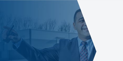 1759823181-trigion-case