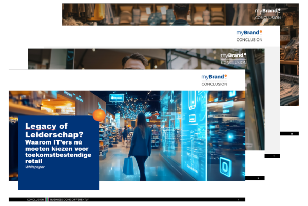 Afbeelding-whitepaper-Retail-IT-e1760685782427-600x402