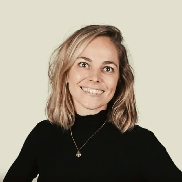 Anouk-van-Doorn-Boerschappen