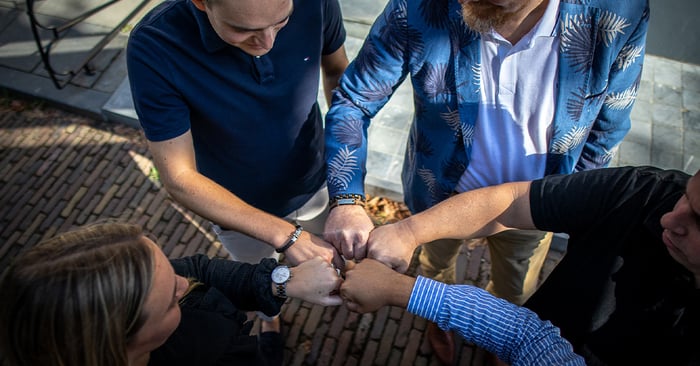 Avebe-Klantverhaal-SAP-HR-Forms-SuccessFactors