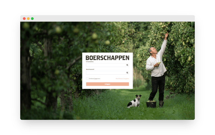 Boerschappen-OutSystems-applicatie-4