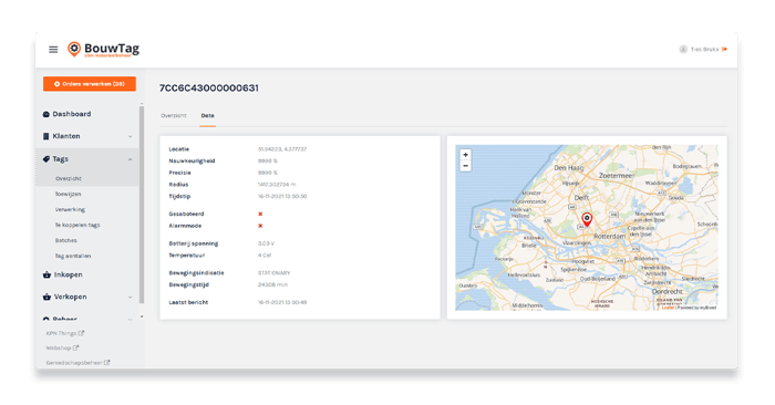 Bouwtag-OutSystems-SAP-ERP-applicatie