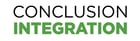 Conclusion Integration Logo