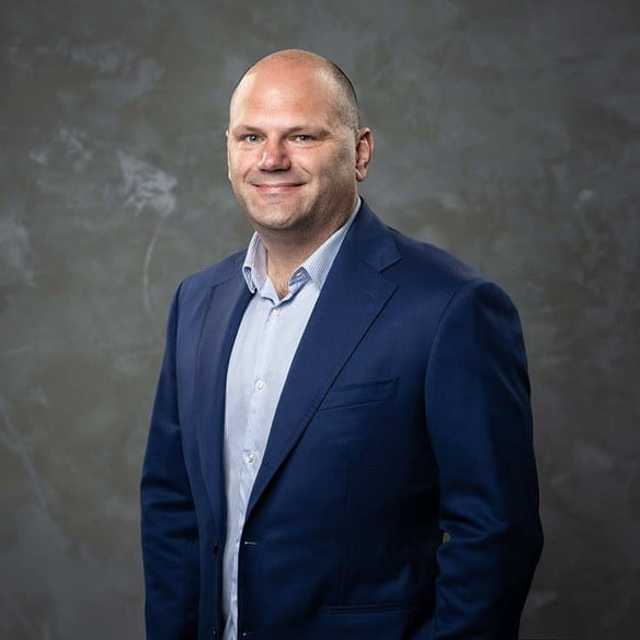 Michael-Zevenbergen-Programma-manager-bij-Mammoet