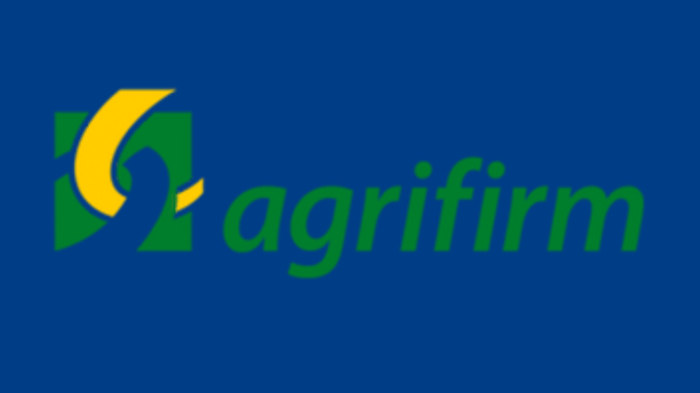 agrifirm-logo