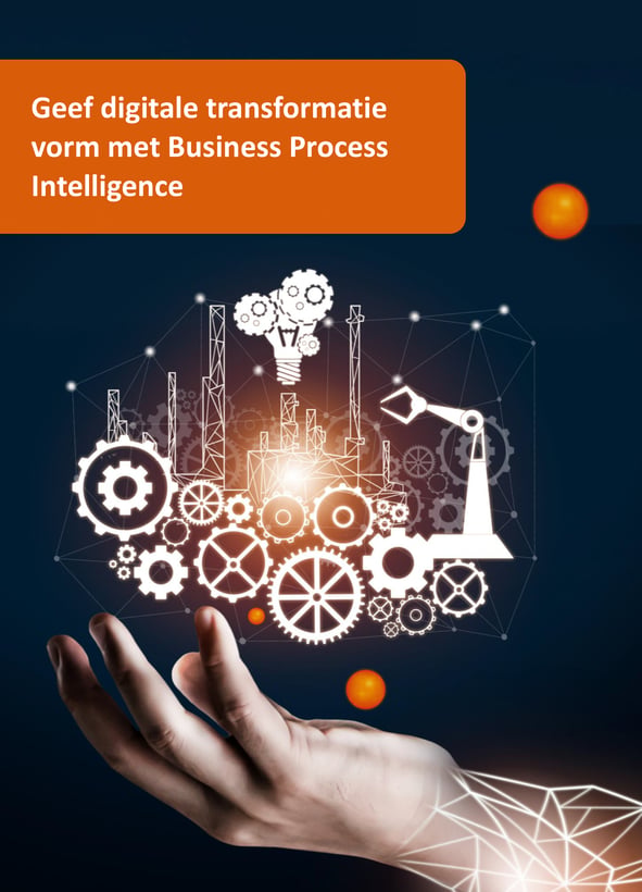 Geef-digitale-transformatie-vorm-met-Business-Process-Intelligence-voorkant