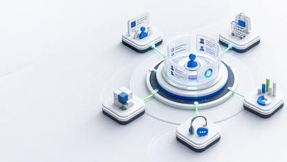 11-integratie-data-cloud-platforms