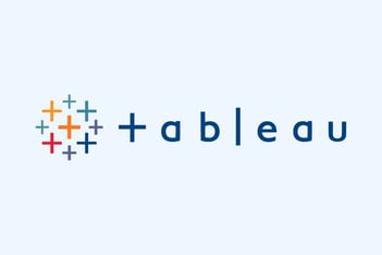 Tableau
