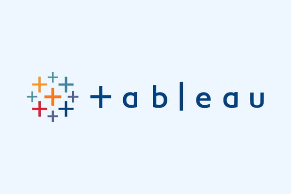 Tableau