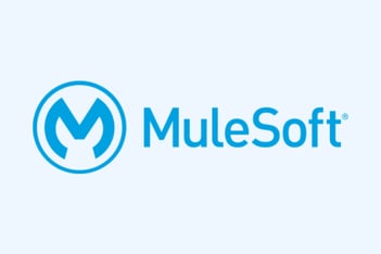 MuleSoft