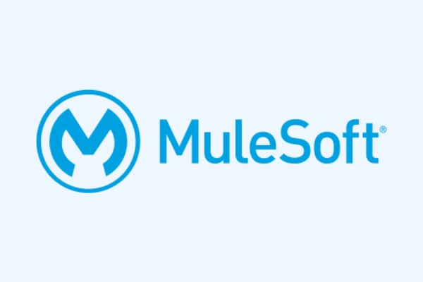 Mulesoft