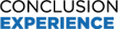 Conclusion logo nav