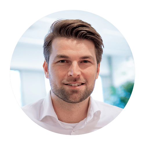 Glenn-olde-Scholtenhuis-sap-erp