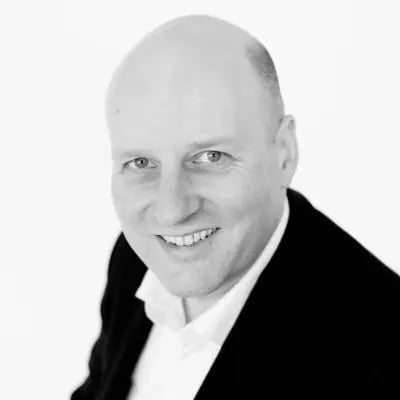 Henk-Nijkerk-OutSystems