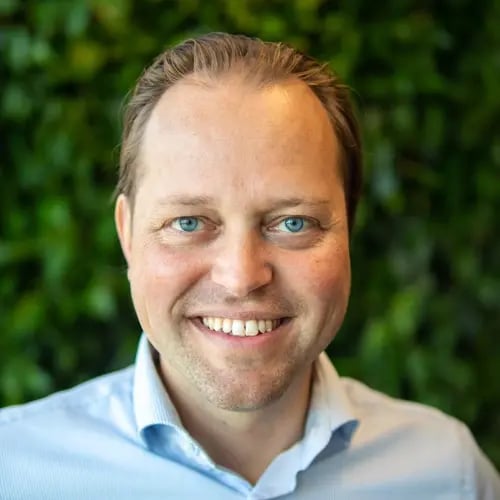 Jelle-Hendriks-OutSystems-sales