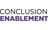Conclusion Enablement