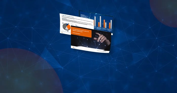 Low-code-onderzoeksrapport-2023-download-1