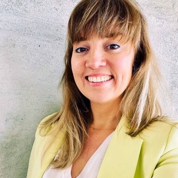 Marloes-van-Roosendaal-Bovee-Projectleider-IT-bij-Madaga
