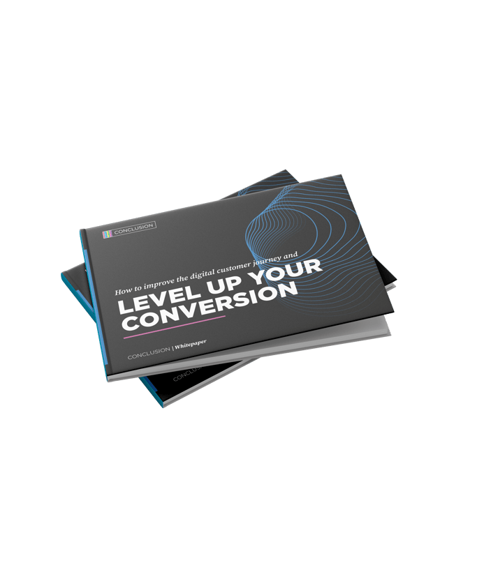 Whitepaper-Digital-experience-EN