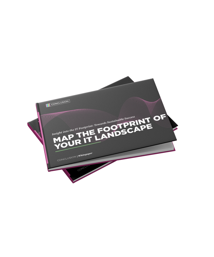 Whitepaper-IT-footprint-EN