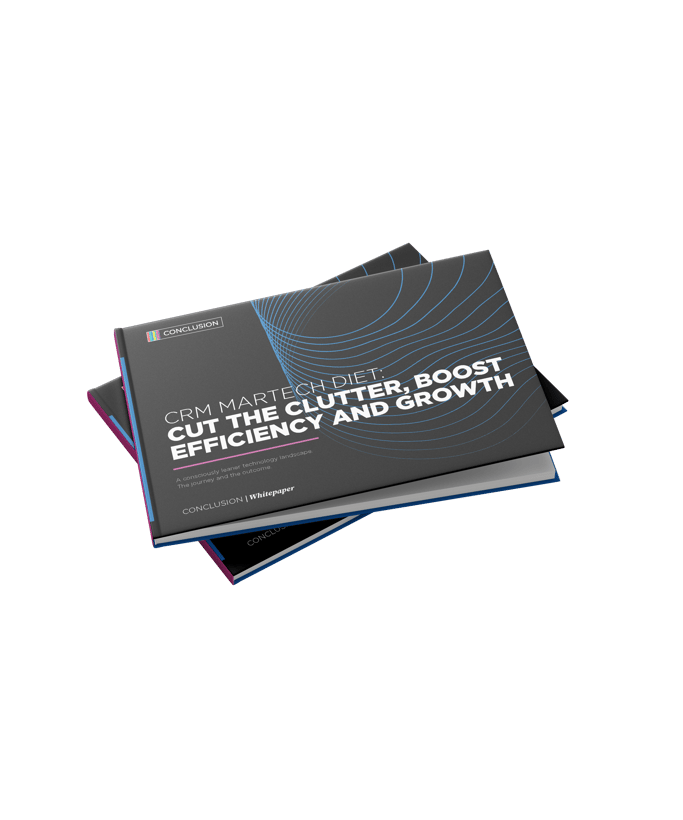 Whitepaper-Martech-dieet-EN