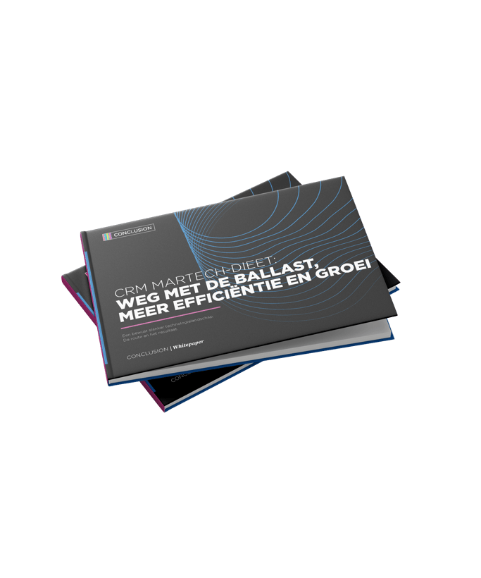 Whitepaper-Martech-dieet-NL