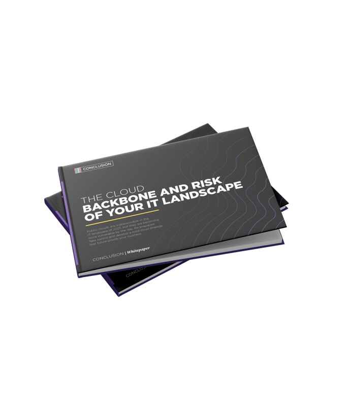 Whitepaper-cloud-EN