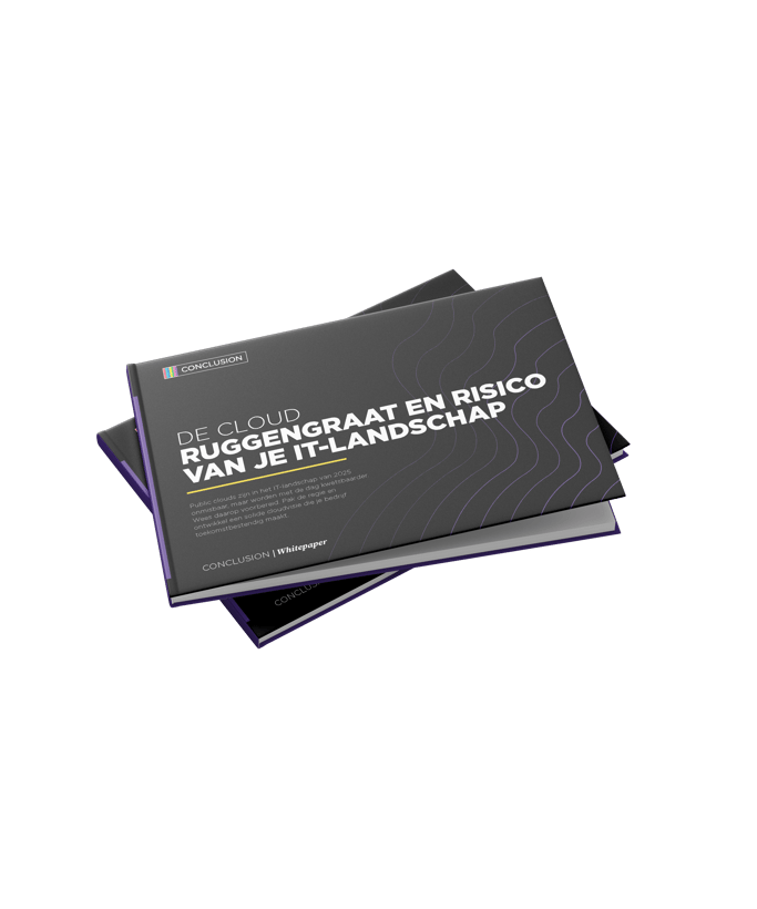 Whitepaper-cloud-NL