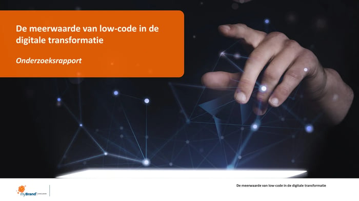 Onderzoeksrapport-de-meerwaarde-van-low-code-in-de-digitale-transformatie-scaled