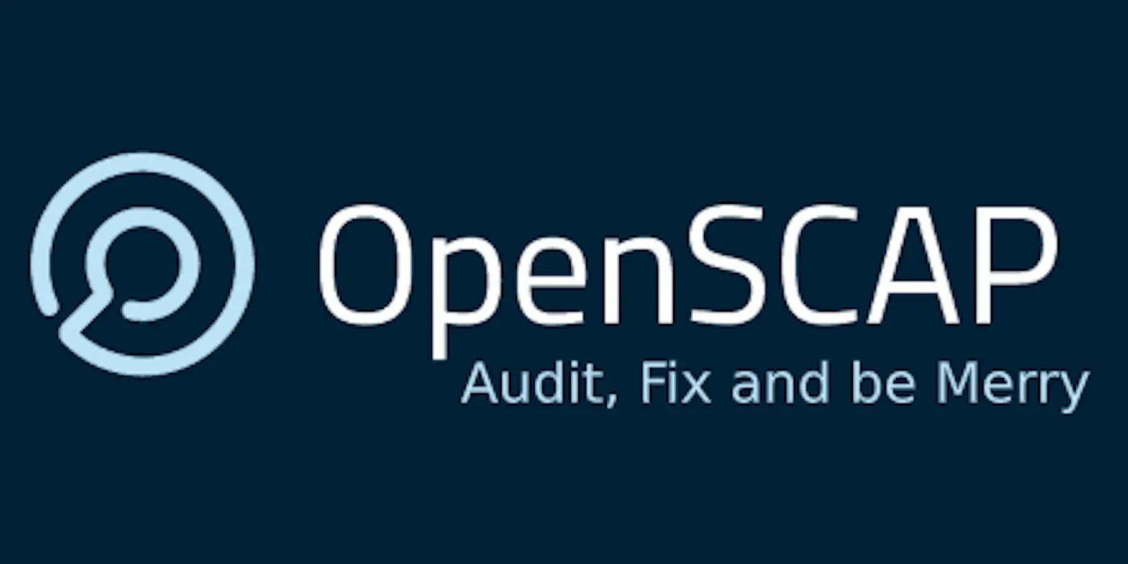 OpenScap