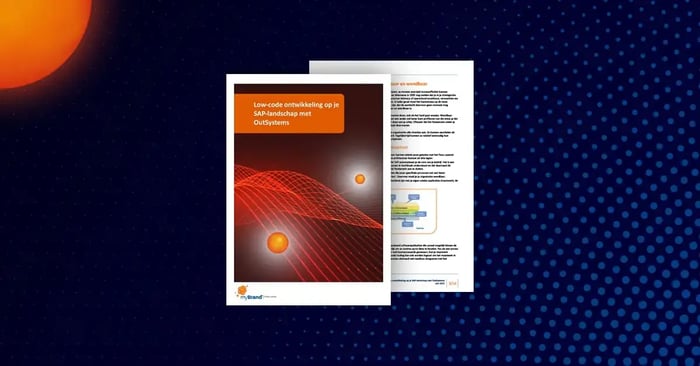 OutSystems-Low-code-SAP-ERP (1)
