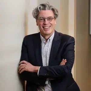 Robbert van Amerongen-1