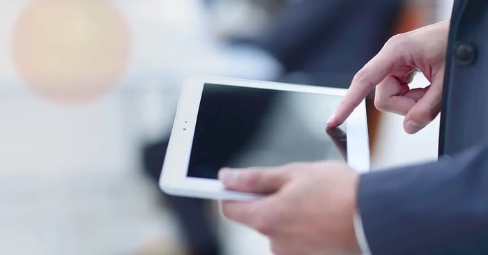 Ruim-helft-organisaties-heeft-applicatiestrategie-SAP-OutSystems