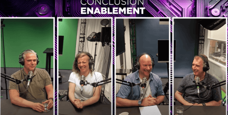 Thumbnail van vodcast S02E04