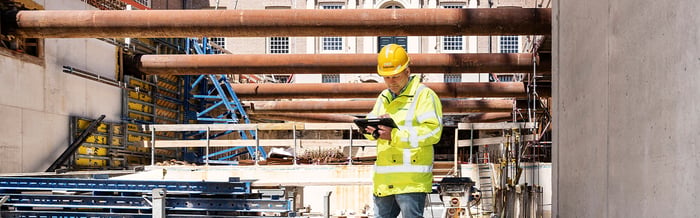 SAP-ERP-OutSystems-dagboek-applicatie-2022