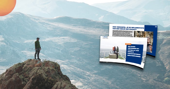 SAP-S4HANA-ERP-myBrand-Conclusion-whitepaper-2023