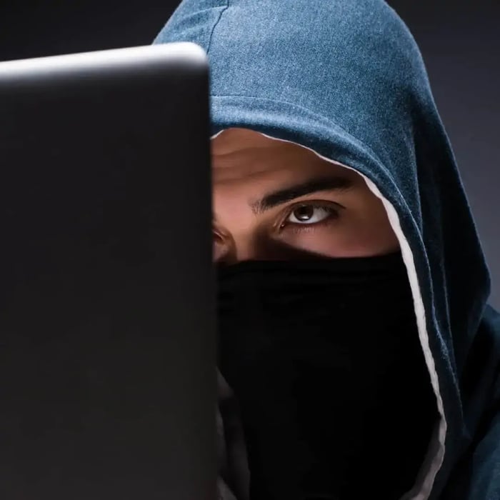 Cybersecurity