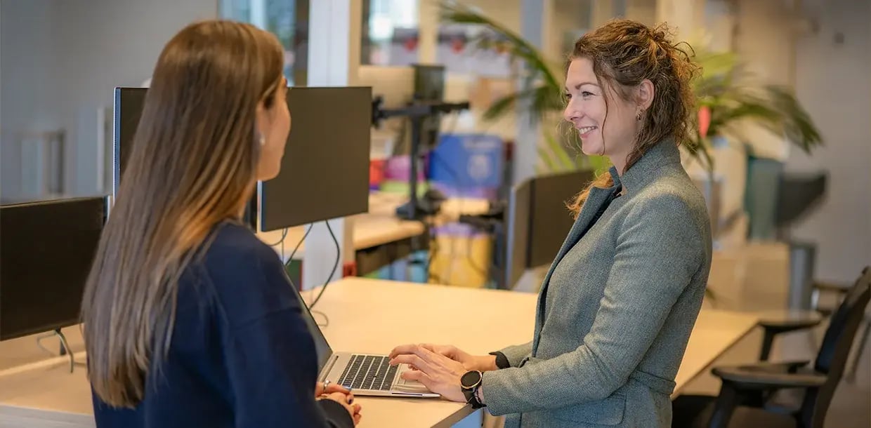 Slimme personeelsplanning-1