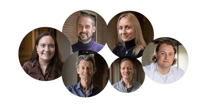 Team-OutSystems-low-code-myBrand-Conclusion