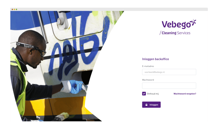 Vebego-OutSystems-applicatie-graffiti-1-2048x1219
