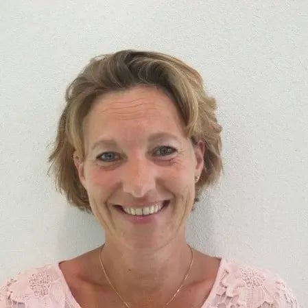 Wendy-van-Tulder